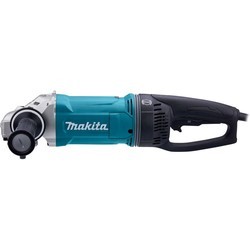 Шлифовальные машины Makita GA9071X1