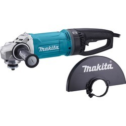 Шлифовальные машины Makita GA9071X1