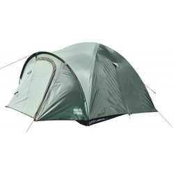 Палатки SKIF Outdoor Tendra