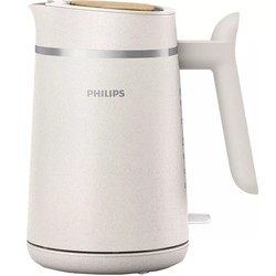 Электрочайники Philips Series 5000 HD9365/10