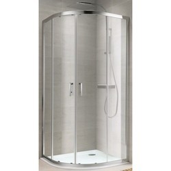 Душевые кабины Koller Pool R90RG