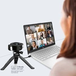 WEB-камеры Promate Vision-HD