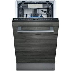Встраиваемые посудомоечные машины Siemens SR 65ZX10 MK