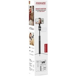 Селфи штативы (selfie stick) Promate MediaPod