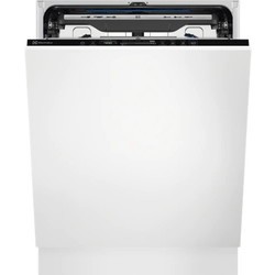 Встраиваемые посудомоечные машины Electrolux KEM B9310 L