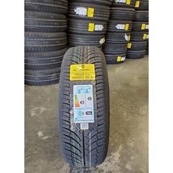 Шины Roadmarch Prime A/S 215/50 R17 95W