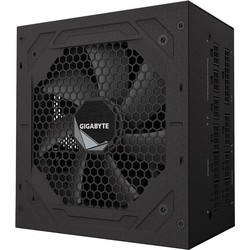 Блоки питания Gigabyte UD750GM