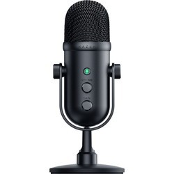Микрофоны Razer Seiren V2 Pro