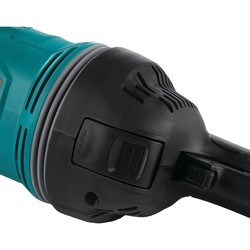 Шлифовальные машины Makita GA7070X1