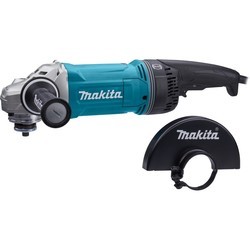 Шлифовальные машины Makita GA7070X1