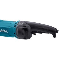 Шлифовальные машины Makita GA7070X1