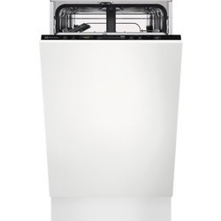 Встраиваемые посудомоечные машины Electrolux EES 42210 L