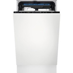 Встраиваемые посудомоечные машины Electrolux EEM 64320 L