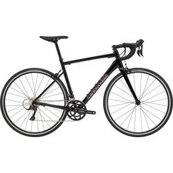 Велосипеды Cannondale CAAD Optimo 3 2022 frame 51