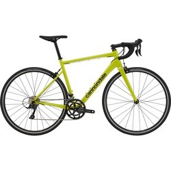 Велосипеды Cannondale CAAD Optimo 3 2022 frame 51