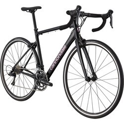 Велосипеды Cannondale CAAD Optimo 3 2022 frame 51