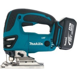 Электролобзики Makita DJV180T1J