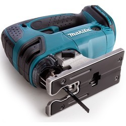 Электролобзики Makita DJV180T1J