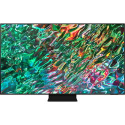 Телевизоры Samsung QE-55QN90B
