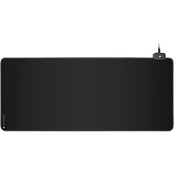 Коврики для мышек Corsair MM700 RGB Extended Mouse Pad