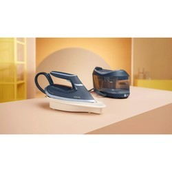 Утюги Philips PerfectCare 6000 Series PSG 6042