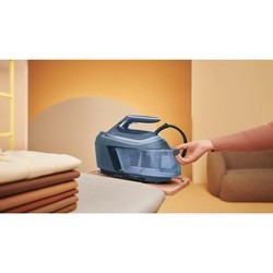 Утюги Philips PerfectCare 6000 Series PSG 6042