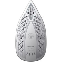 Утюги Philips PerfectCare 6000 Series PSG 6042