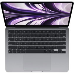 Ноутбуки Apple MBAM2SG-01