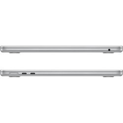Ноутбуки Apple MBAM2SG-06