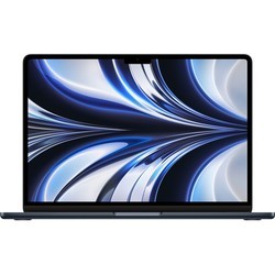 Ноутбуки Apple MBAM2SG-03