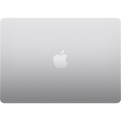 Ноутбуки Apple MBAM2SG-03