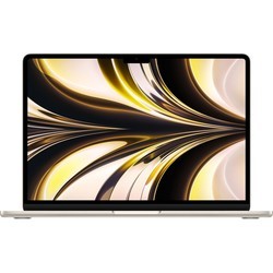 Ноутбуки Apple MBAM2SG-08