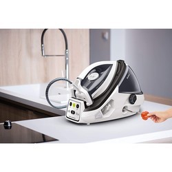 Утюги Tefal Pro Express GV 8711