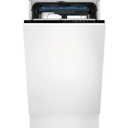 Встраиваемые посудомоечные машины Electrolux KEA 13100 L