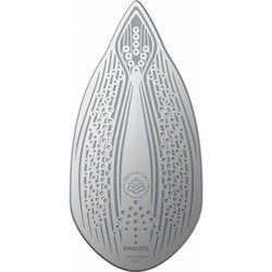 Утюги Philips PerfectCare 8000 Series PSG 8030