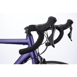 Велосипеды Cannondale CAAD Optimo 105 2022 frame 48