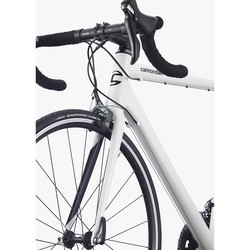 Велосипеды Cannondale CAAD Optimo 105 2022 frame 56