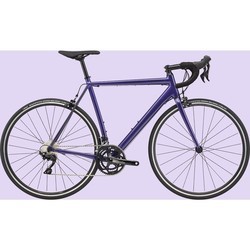 Велосипеды Cannondale CAAD Optimo 105 2022 frame 56