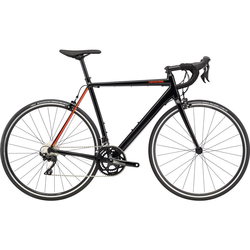 Велосипеды Cannondale CAAD Optimo 105 2022 frame 58