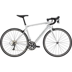 Велосипеды Cannondale CAAD Optimo 4 2022 frame 48