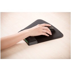 Коврики для мышек Kensington SmartFit Mouse Pad