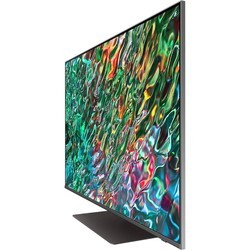 Телевизоры Samsung QE-43QN91B