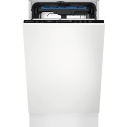 Встраиваемые посудомоечные машины Electrolux KEMB 3301 L