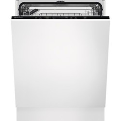 Встраиваемые посудомоечные машины Electrolux KEQC 7300 L