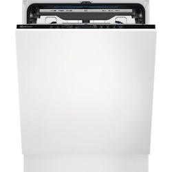 Встраиваемые посудомоечные машины Electrolux KEZA 9315 L