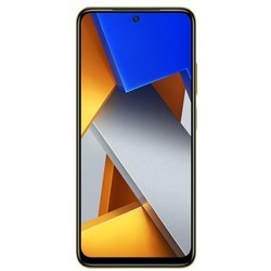 Мобильные телефоны Poco M4 Pro 128GB/6GB