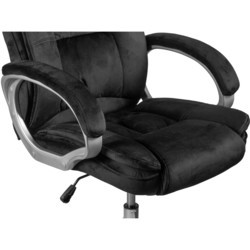Компьютерные кресла Barsky Soft Microfiber