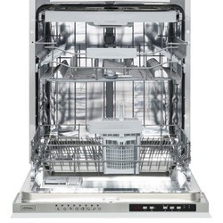 Встраиваемые посудомоечные машины Kernau KDI 6854 SD