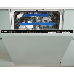 Встраиваемые посудомоечные машины Candy Brava CDIMN 4D622PB/E