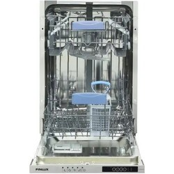 Встраиваемые посудомоечные машины Finlux FD-I14B45A10